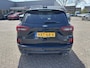 Ford Kuga 2.5 PHEV ST-Line | 243 PK | Winter Pack | Wegklapbare Trekhaak | Origineel Nederlandse auto | 2.100kg Trekgewicht