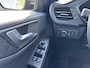 Ford Kuga 2.5 PHEV ST-Line | 243 PK | Winter Pack | Wegklapbare Trekhaak | Origineel Nederlandse auto | 2.100kg Trekgewicht