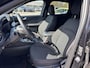 Ford Kuga 2.5 PHEV ST-Line | 243 PK | Winter Pack | Wegklapbare Trekhaak | Origineel Nederlandse auto | 2.100kg Trekgewicht