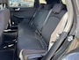 Ford Kuga 2.5 PHEV ST-Line | 243 PK | Winter Pack | Wegklapbare Trekhaak | Origineel Nederlandse auto | 2.100kg Trekgewicht
