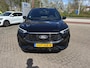 Ford Kuga 2.5 PHEV ST-Line | 243 PK | Winter Pack | Wegklapbare Trekhaak | Origineel Nederlandse auto | 2.100kg Trekgewicht