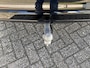 Ford Kuga 2.5 PHEV ST-Line | 243 PK | Winter Pack | Wegklapbare Trekhaak | Origineel Nederlandse auto | 2.100kg Trekgewicht