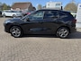 Ford Kuga 2.5 PHEV ST-Line | 243 PK | Winter Pack | Wegklapbare Trekhaak | Origineel Nederlandse auto | 2.100kg Trekgewicht