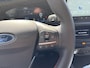 Ford Kuga 2.5 PHEV ST-Line | 243 PK | Winter Pack | Wegklapbare Trekhaak | Origineel Nederlandse auto | 2.100kg Trekgewicht