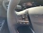 Ford Kuga 2.5 PHEV ST-Line | 243 PK | Winter Pack | Wegklapbare Trekhaak | Origineel Nederlandse auto | 2.100kg Trekgewicht