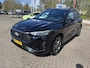 Ford Kuga 2.5 PHEV ST-Line | 243 PK | Winter Pack | Wegklapbare Trekhaak | Origineel Nederlandse auto | 2.100kg Trekgewicht