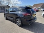 Ford Kuga 2.5 PHEV ST-Line | 243 PK | Winter Pack | Wegklapbare Trekhaak | Origineel Nederlandse auto | 2.100kg Trekgewicht