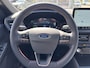 Ford Kuga 2.5 PHEV ST-Line | 243 PK | Winter Pack | Wegklapbare Trekhaak | Origineel Nederlandse auto | 2.100kg Trekgewicht