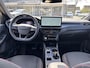 Ford Kuga 2.5 PHEV ST-Line | 243 PK | Winter Pack | Wegklapbare Trekhaak | Origineel Nederlandse auto | 2.100kg Trekgewicht