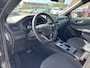Ford Kuga 2.5 PHEV ST-Line | 243 PK | Winter Pack | Wegklapbare Trekhaak | Origineel Nederlandse auto | 2.100kg Trekgewicht