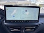 Ford Kuga 2.5 PHEV ST-Line | 243 PK | Winter Pack | Wegklapbare Trekhaak | Origineel Nederlandse auto | 2.100kg Trekgewicht