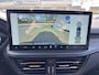 Ford Kuga 2.5 PHEV ST-Line | 243 PK | Winter Pack | Wegklapbare Trekhaak | Origineel Nederlandse auto | 2.100kg Trekgewicht