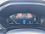 Ford Kuga 2.5 PHEV ST-Line | 243 PK | Winter Pack | Wegklapbare Trekhaak | Origineel Nederlandse auto | 2.100kg Trekgewicht