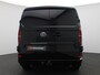 Volkswagen Transporter 2.0 TDI L2H1 30 Style 170PK AUT8 Dubbele Zijschuifdeur, Adaptieve Cruise Controle, Trekhaak, Achteruitrijcamera, Stoelverwarming, Side Assist, Keyless, 17" LM Velgen