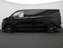 Volkswagen Transporter 2.0 TDI L2H1 30 Style 170PK AUT8 Dubbele Zijschuifdeur, Adaptieve Cruise Controle, Trekhaak, Achteruitrijcamera, Stoelverwarming, Side Assist, Keyless, 17" LM Velgen