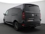 Volkswagen Transporter 2.0 TDI L2H1 30 Style 170PK AUT8 Dubbele Zijschuifdeur, Adaptieve Cruise Controle, Trekhaak, Achteruitrijcamera, Stoelverwarming, Side Assist, Keyless, 17" LM Velgen