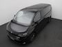 Volkswagen Transporter 2.0 TDI L2H1 30 Style 170PK AUT8 Dubbele Zijschuifdeur, Adaptieve Cruise Controle, Trekhaak, Achteruitrijcamera, Stoelverwarming, Side Assist, Keyless, 17" LM Velgen