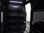 Volkswagen Transporter 2.0 TDI L2H1 30 Style 170PK AUT8 Dubbele Zijschuifdeur, Adaptieve Cruise Controle, Trekhaak, Achteruitrijcamera, Stoelverwarming, Side Assist, Keyless, 17" LM Velgen