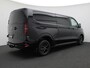 Volkswagen Transporter 2.0 TDI L2H1 30 Style 170PK AUT8 Dubbele Zijschuifdeur, Adaptieve Cruise Controle, Trekhaak, Achteruitrijcamera, Stoelverwarming, Side Assist, Keyless, 17" LM Velgen