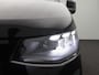 Volkswagen Transporter 2.0 TDI L2H1 30 Style 170PK AUT8 Dubbele Zijschuifdeur, Adaptieve Cruise Controle, Trekhaak, Achteruitrijcamera, Stoelverwarming, Side Assist, Keyless, 17" LM Velgen