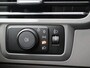 Volkswagen Transporter 2.0 TDI L2H1 30 Style 170PK AUT8 Dubbele Zijschuifdeur, Adaptieve Cruise Controle, Trekhaak, Achteruitrijcamera, Stoelverwarming, Side Assist, Keyless, 17" LM Velgen