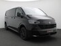 Volkswagen Transporter 2.0 TDI L2H1 30 Style 170PK AUT8 Dubbele Zijschuifdeur, Adaptieve Cruise Controle, Trekhaak, Achteruitrijcamera, Stoelverwarming, Side Assist, Keyless, 17" LM Velgen