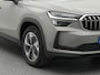 Skoda Kodiaq 1.5 TSI 204PK PHEV Business Edition | Trekhaak | LED Matrix | Adaptieve cruise control | 360 camera |