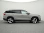 Skoda Kodiaq 1.5 TSI 204PK PHEV Business Edition | Trekhaak | LED Matrix | Adaptieve cruise control | 360 camera |