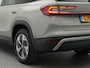 Skoda Kodiaq 1.5 TSI 204PK PHEV Business Edition | Trekhaak | LED Matrix | Adaptieve cruise control | 360 camera |