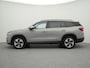 Skoda Kodiaq 1.5 TSI 204PK PHEV Business Edition | Trekhaak | LED Matrix | Adaptieve cruise control | 360 camera |