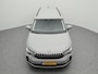 Skoda Kodiaq 1.5 TSI 204PK PHEV Business Edition | Trekhaak | LED Matrix | Adaptieve cruise control | 360 camera |