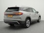 Skoda Kodiaq 1.5 TSI 204PK PHEV Business Edition | Trekhaak | LED Matrix | Adaptieve cruise control | 360 camera |