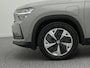 Skoda Kodiaq 1.5 TSI 204PK PHEV Business Edition | Trekhaak | LED Matrix | Adaptieve cruise control | 360 camera |
