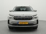 Skoda Kodiaq 1.5 TSI 204PK PHEV Business Edition | Trekhaak | LED Matrix | Adaptieve cruise control | 360 camera |
