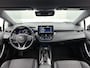 Toyota Corolla 1.8 Hybrid Dynamic