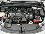 Toyota Corolla 1.8 Hybrid Dynamic
