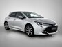 Toyota Corolla 1.8 Hybrid Dynamic