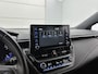 Toyota Corolla 1.8 Hybrid Dynamic
