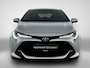 Toyota Corolla 1.8 Hybrid Dynamic