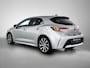 Toyota Corolla 1.8 Hybrid Dynamic