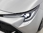 Toyota Corolla 1.8 Hybrid Dynamic