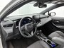 Toyota Corolla 1.8 Hybrid Dynamic