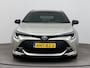 Toyota Corolla Touring Sports Hybrid 140 Dynamic | Parkeersensoren voor/achter | Apple Carplay / Android Auto | Stoelverwarming | Adaptive Cruise | Keyless | Clima | Camera | Full LED | 17 inch