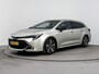 Toyota Corolla Touring Sports Hybrid 140 Dynamic | Parkeersensoren voor/achter | Apple Carplay / Android Auto | Stoelverwarming | Adaptive Cruise | Keyless | Clima | Camera | Full LED | 17 inch