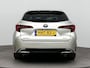 Toyota Corolla Touring Sports Hybrid 140 Dynamic | Parkeersensoren voor/achter | Apple Carplay / Android Auto | Stoelverwarming | Adaptive Cruise | Keyless | Clima | Camera | Full LED | 17 inch