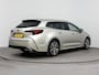 Toyota Corolla Touring Sports Hybrid 140 Dynamic | Parkeersensoren voor/achter | Apple Carplay / Android Auto | Stoelverwarming | Adaptive Cruise | Keyless | Clima | Camera | Full LED | 17 inch