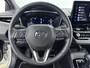 Toyota Corolla Touring Sports Hybrid 140 Dynamic | Parkeersensoren voor/achter | Apple Carplay / Android Auto | Stoelverwarming | Adaptive Cruise | Keyless | Clima | Camera | Full LED | 17 inch