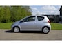 Toyota Aygo 1.0-12V + Navigatie