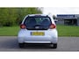 Toyota Aygo 1.0-12V + Navigatie