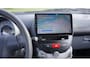 Toyota Aygo 1.0-12V + Navigatie